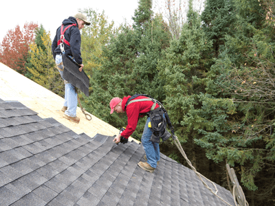 About Leaking Skylight Repair Pros Ferguson, IA